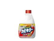 �����ӥ��顼 �� 400g 