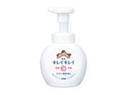 ���쥤���쥤 ����ˢ�ϥ�ɥ����� �ݥ��250ml