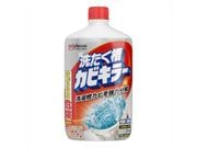 �����奫�ӥ��顼550g