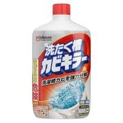 �����奫�ӥ��顼550g