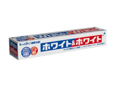 �ۥ磻�ȡ��ۥ磻�� �饤���� 150g