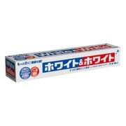 �ۥ磻�ȡ��ۥ磻�� �饤���� 150g