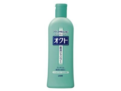 �����ȥ����ס� 320ml