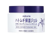 �ʥ���ꥨ�����󥳥�ǥ�����˥󥰥�����