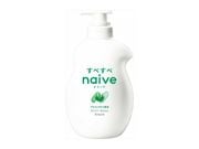 �ʥ����� �ܥǥ������סʥ������������۹�˥����ܥ�����