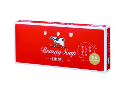 �����и����ʼ� �����֥��� ��Ȣ 6����