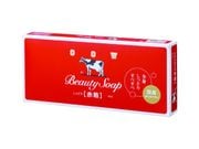 �����и����ʼ� �����֥��� ��Ȣ 6����