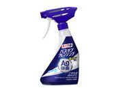 �饤���� ��å��ץ饹�Х����֥���󥸥󥰶䥤����ץ饹��꤬�Ĥ�ʤ�����������500ml