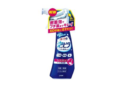 ��å��ץ饹 ˢ�ԥ��ȥ����������ץ졼������������꡼�ι������