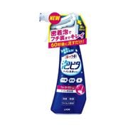��å��ץ饹 ˢ�ԥ��ȥ����������ץ졼������������꡼�ι������