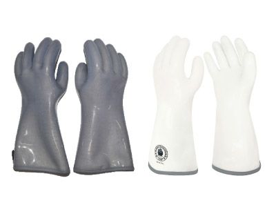 Felio �ɿ���Ǯ��������