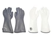 Felio �ɿ���Ǯ��������