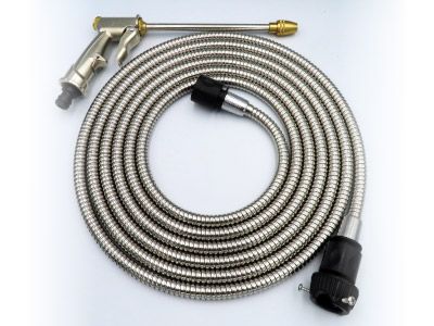 ���ƥ�쥹������ۡ���