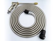 ���ƥ�쥹������ۡ���