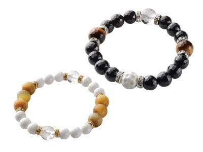 ����ջ� �����֥쥹��å�