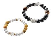 ����ջ� �����֥쥹��å�