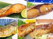 ��󥸤���̣�����Ƶ�20�ڤ�5���4�ڤ�ʺ��βò�ߤ����֤�Ȥ�Ƥ��������С��ֵ����������ݤ��礦�桢��ȵ��ξǤ����Х�����