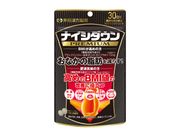 ƣ ʥPREMIUM60γ 30ʬ ǽɽ