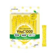 ��ƣ�������� �ҤȤ���C���� VitaC1000 2g��15��15��ʬ
