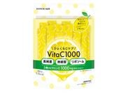 ƣ ҤȤC VitaC1000 2g1515ʬ