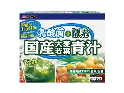 �����ݡܹ��ǡ������������Ľ� 30��