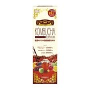KOMBUCHA DRINK 720ml