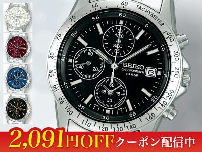 �����������������ӻ���SBTQ