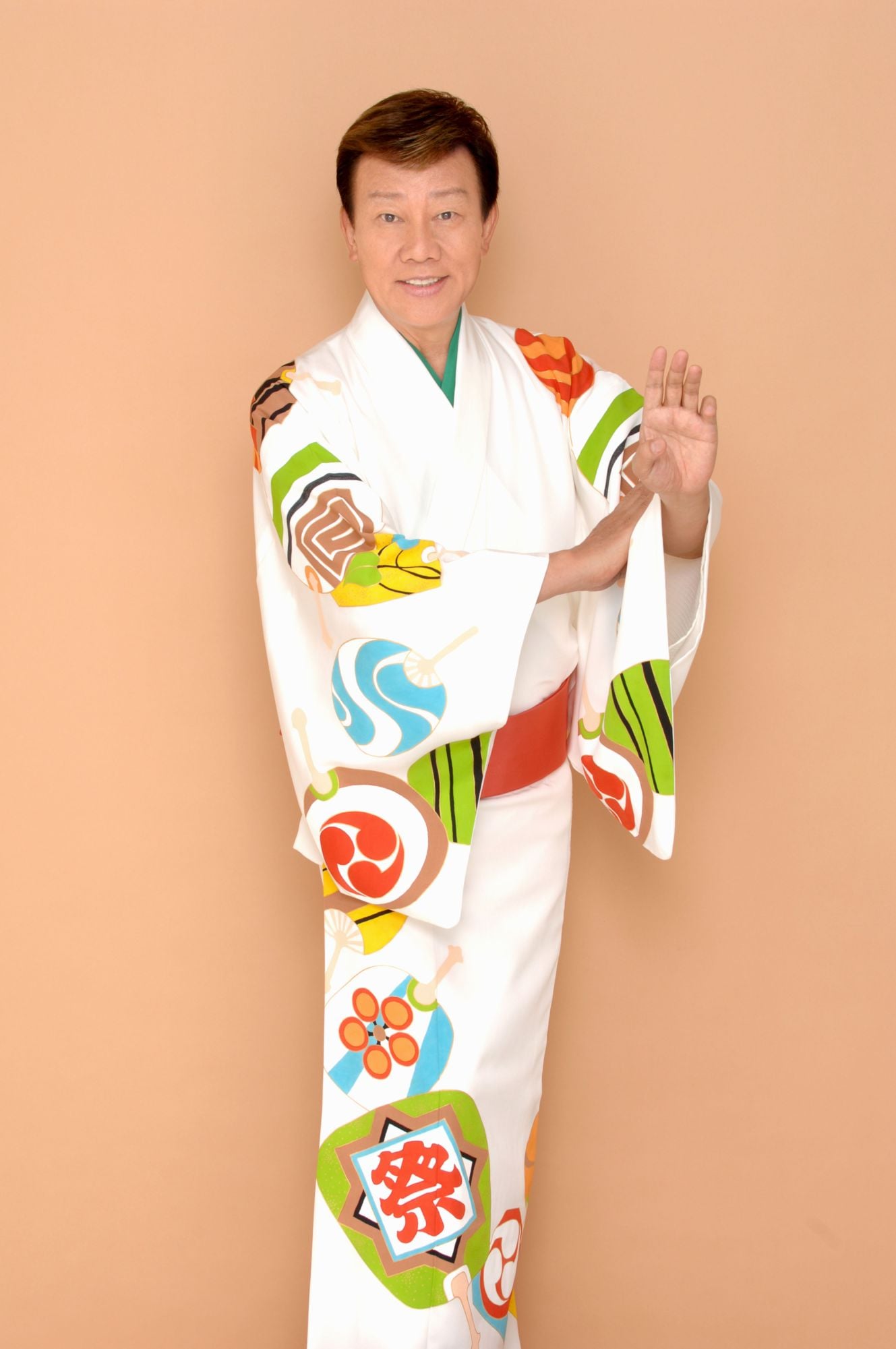 橋幸夫ベスト100+カラオケCD6枚組 | CD・DVD | 優生活