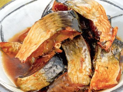 �̳�ƻ�� �ˤ�������Ѵ̵�24�̥��å�