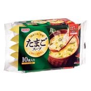 �ե꡼���ɥ饤�񻺤��ޤ����Ѥ��ޤ������ס�10��