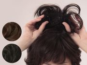 ��ΤҤ饵�����Υإ��ԡ���