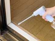 ưڥåȥܥȥ륹ץ졼