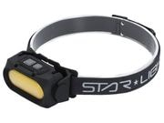 ż󥵡إåɥ饤 1+1 2