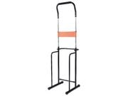 ʪ�����ˤ�ʤ�֤鲼����򹯴�