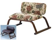 �ؤ⤿���դ� �����å��󥰺°ػ�