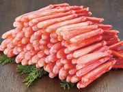 �ܥ���Ȥ��襤���� �Ӥभ�ȡ������1.2kg���å�