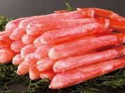 ܥ뤺襤ˤभȻ700gå