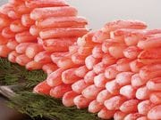 襤 भޤ1.2kgåȡġ