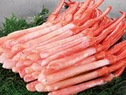 Τ˲ ܥȤ襤 Ӥभ()800gå