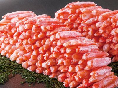 貴重 未使用品 蟹歩作 硬式 稀作 紫陽花 節巻 4本継 133寸 1960年製 貴重 未使用品 蟹歩作 硬式 稀作 紫陽花 節巻 4本継