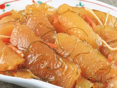 �̳�ƻ��ȡ����¤ ���äפ��ޤ���λҾ����Ҥ�(��¤��)