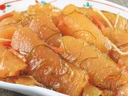 ̳ƻȡ¤ äפޤλҾҤ(¤)