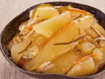 �̳�ƻ��ȡ����¤ ���äפ��ޤ���λҾ����Ҥ�