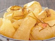 ̳ƻȡ¤ äפޤλҾҤ