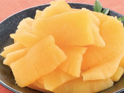 �̳�ƻ��ȡ����¤ �̳�ƻ�� �ܥ����̣�դ� �ޤ���λ�1kg���å�