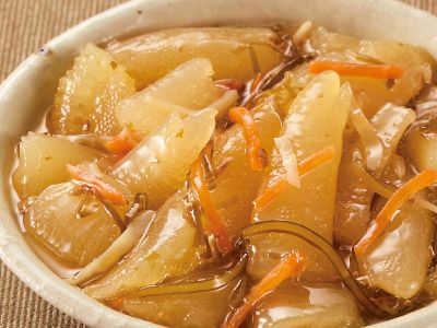 �̳�ƻ��ȡ����¤ ���� �ޤ���λ���������Ҥ�1.5kg+500g ���2kg