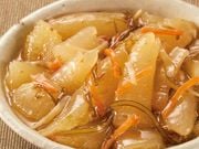 ̳ƻȡ¤  ޤλҤ1.5kg+500g 2kg