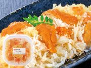 �̳�ƻ��ȡ����¤ �ܤ���Ȣ ���ˡ������顦���ˡ��Х���λ�120g��3Ȣ���å�