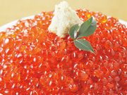 �̳�ƻ�ù� ������������Ҥ�500g���å�