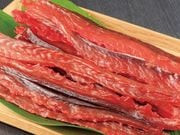 �̳�ƻ�� ���եȺ��Ȥ�600g���å�